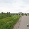 IMG_1010654