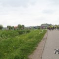 IMG_1010655