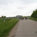 IMG_1010657