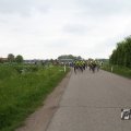 IMG_1010658