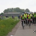 IMG_1010661