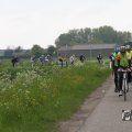 IMG_1010663