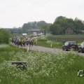 IMG_1010664