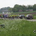 IMG_1010667