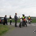 IMG_1010675