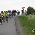 IMG_1010677