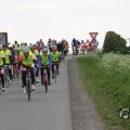 IMG_1010679