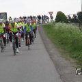 IMG_1010680
