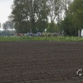 IMG_1010681