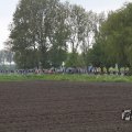 IMG_1010682