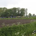 IMG_1010686