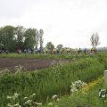 IMG_1010687