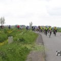 IMG_1010691