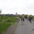 IMG_1010693