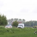 IMG_1010701