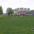 IMG_1010702