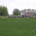 IMG_1010703
