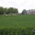 IMG_1010704