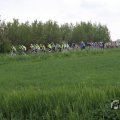 IMG_1010705