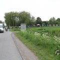 IMG_1010709