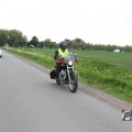 IMG_1010711