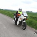 IMG_1010716