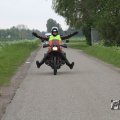 IMG_1010719