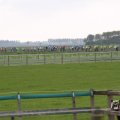 IMG_1010728