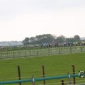 IMG_1010729