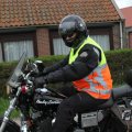 IMG_1010731