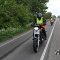 IMG_1010735