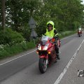 IMG_1010736
