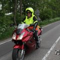 IMG_1010737