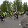 IMG_1010747