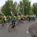 IMG_1010748
