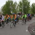 IMG_1010756