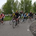 IMG_1010760
