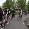 IMG_1010763