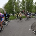 IMG_1010766