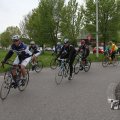 IMG_1010768