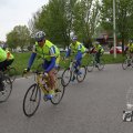 IMG_1010774