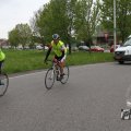 IMG_1010776