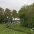 IMG_1010782