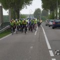IMG_1010785