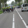 IMG_1010786