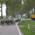 IMG_1010790