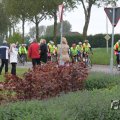 IMG_1010794