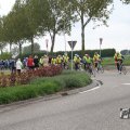 IMG_1010795