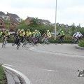 IMG_1010797