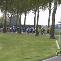 IMG_1010801